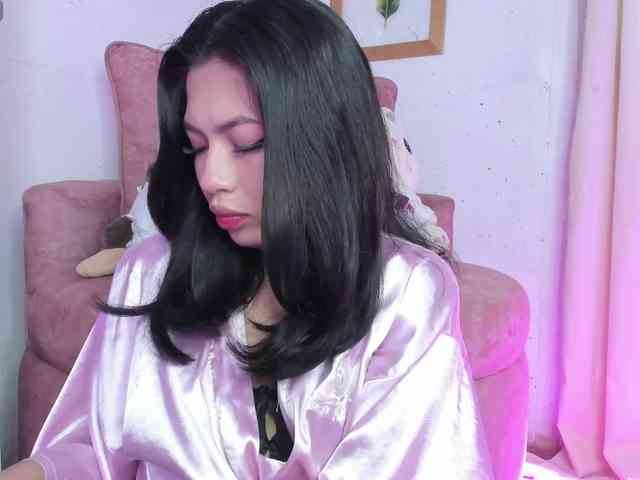 Rossie webcam