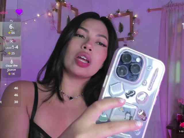 Rosielee