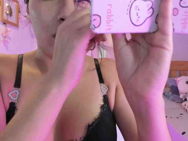 Rossie