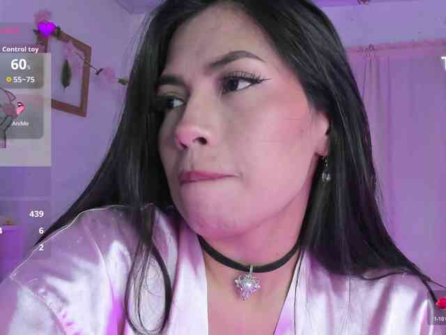 Rossie