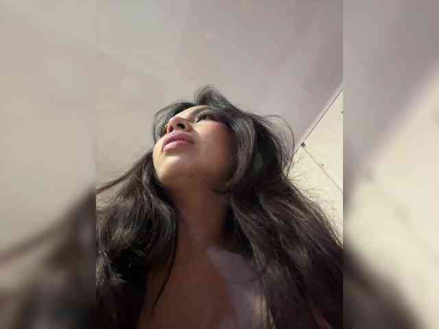 Rossie