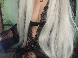 Kuca Porn Show