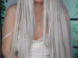 Kuca