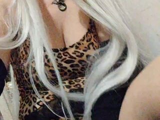 Kuca Porn Show