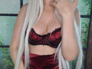Kuca Porn Show