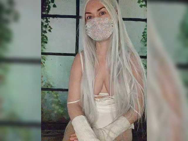 Kuca