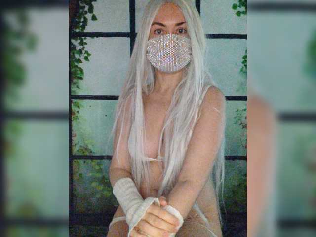 Kuca