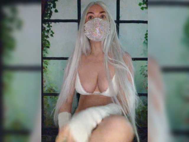 Kuca