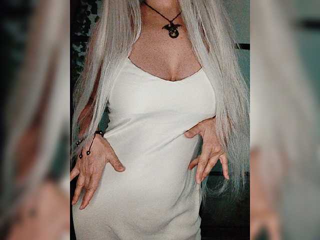 Kuca