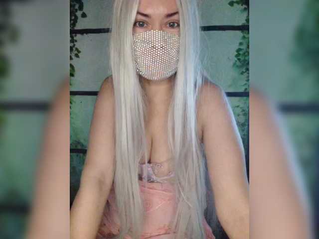 Kuca