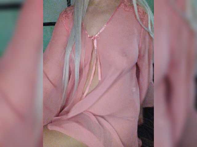 Kuca