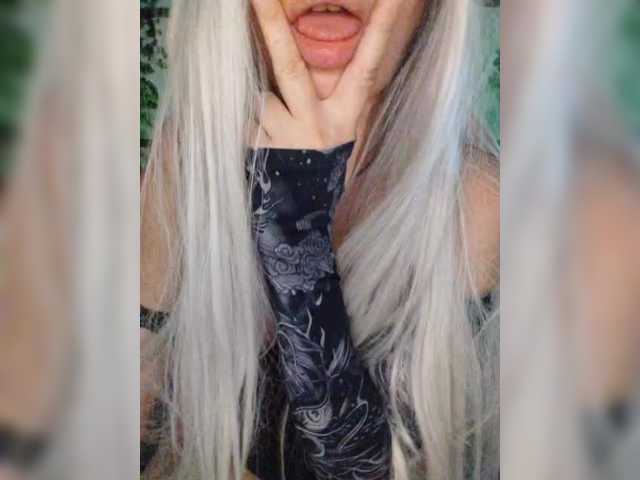 Kuca