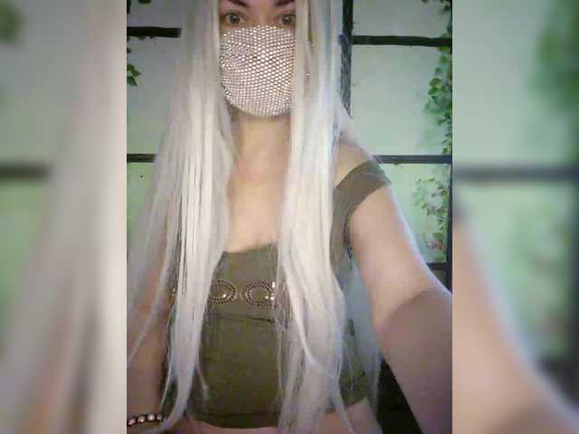 Kuca