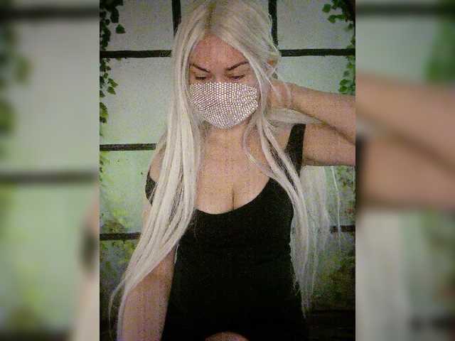 Kuca