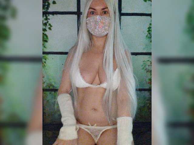 Kuca live cam preview