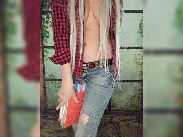 Kuca live cam on BongaCams