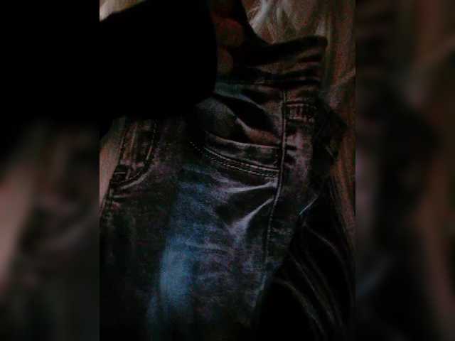 Kuca's BongaCams show and profile