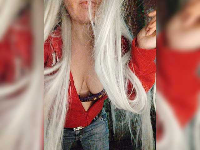 Kuca live cam on BongaCams
