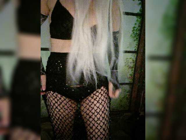 Kuca