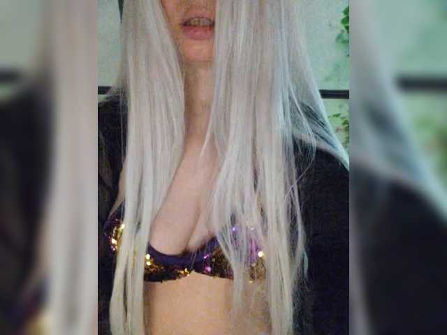 Kuca