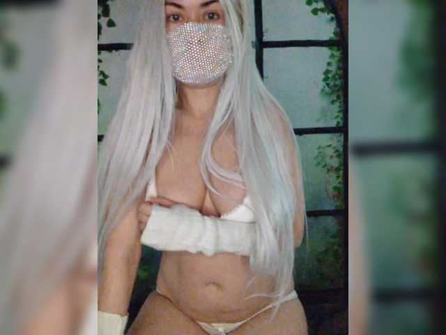 Kuca