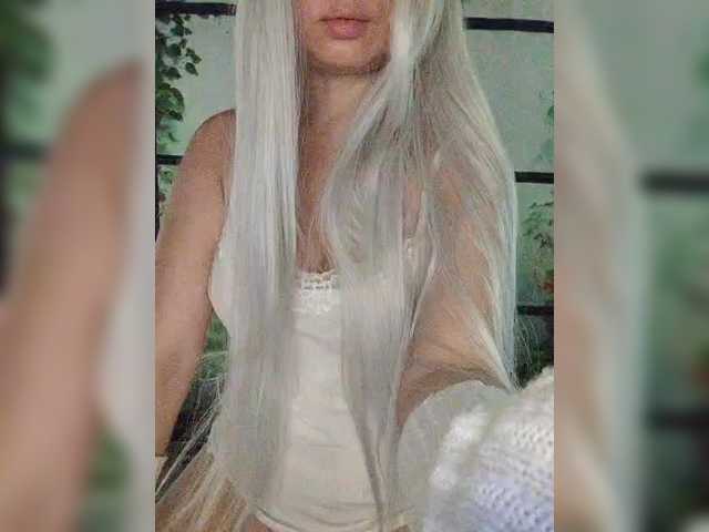 Kuca