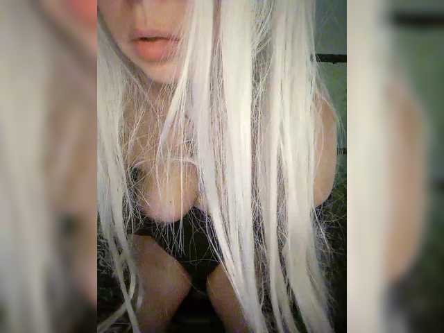 Kuca