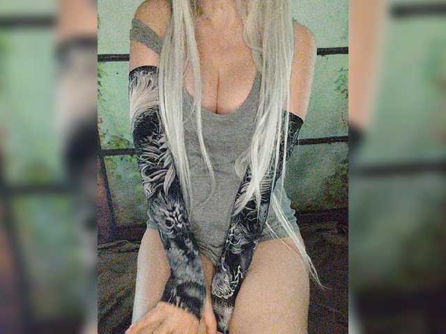 Kuca