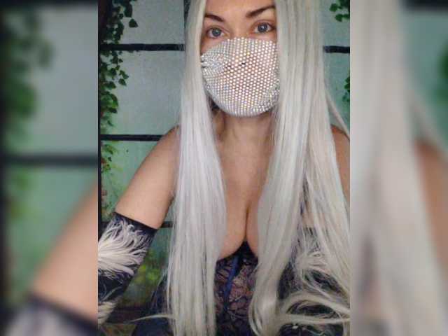 Kuca
