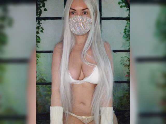 Kuca