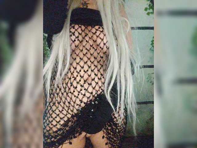 Kuca