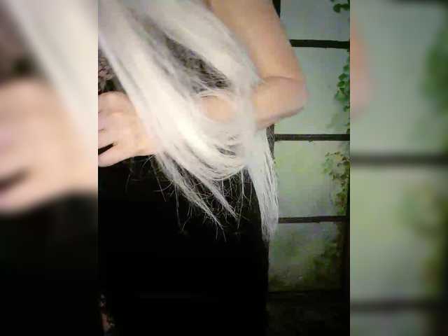 Kuca