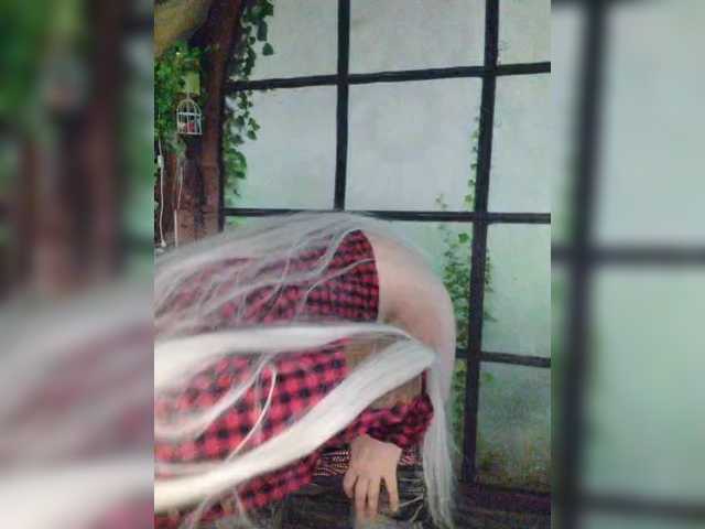 Kuca
