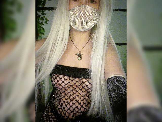 Kuca