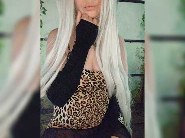Kuca live cam on BongaCams