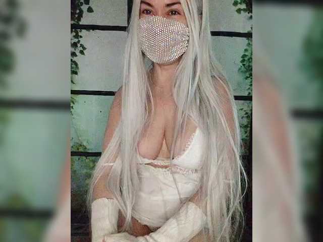 Kuca