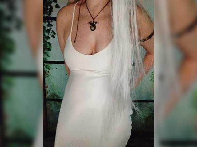 Kuca live cam on BongaCams