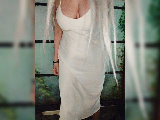 Kuca live cam on BongaCams