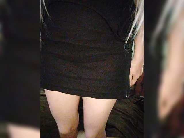 Kuca