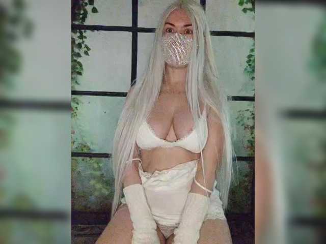 Kuca
