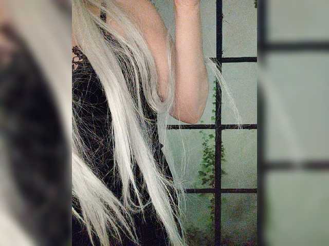 Kuca live cam on BongaCams