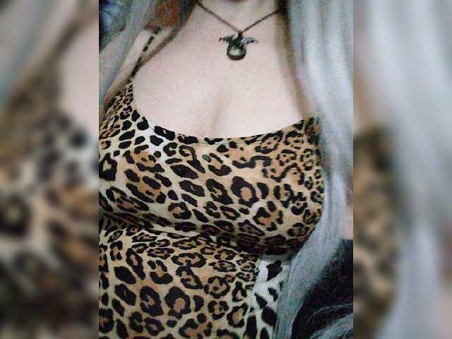 Kuca live cam on BongaCams