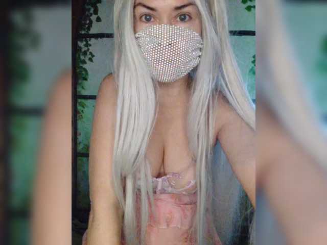 Kuca