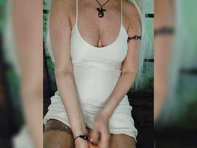 Kuca live cam on BongaCams