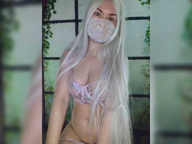 Kuca