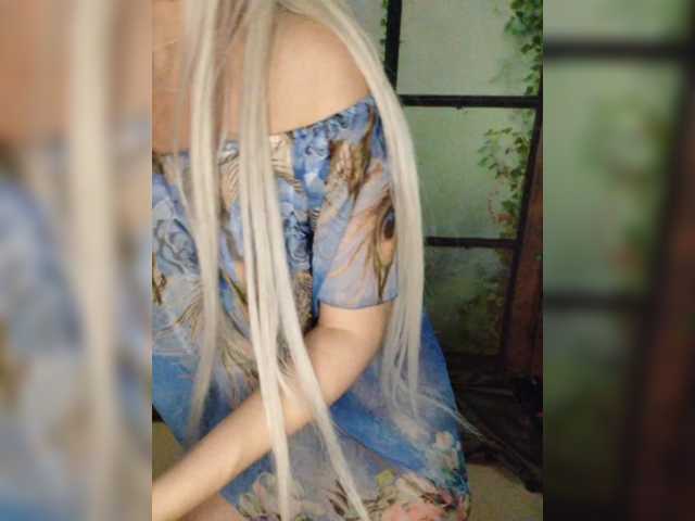 Kuca live cam on BongaCams