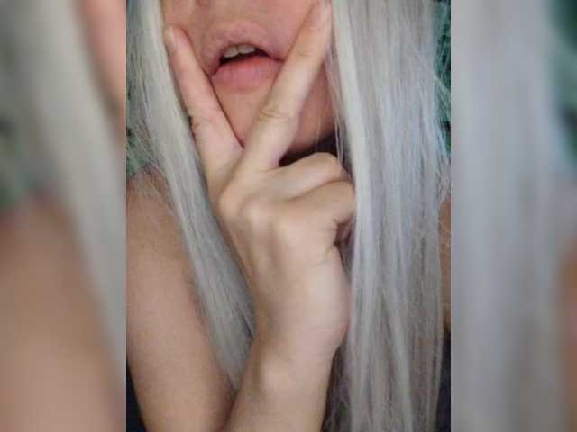 Kuca