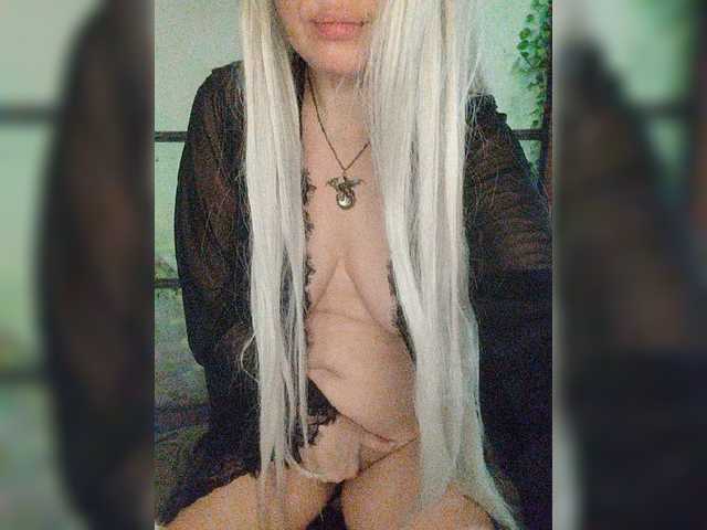 Kuca