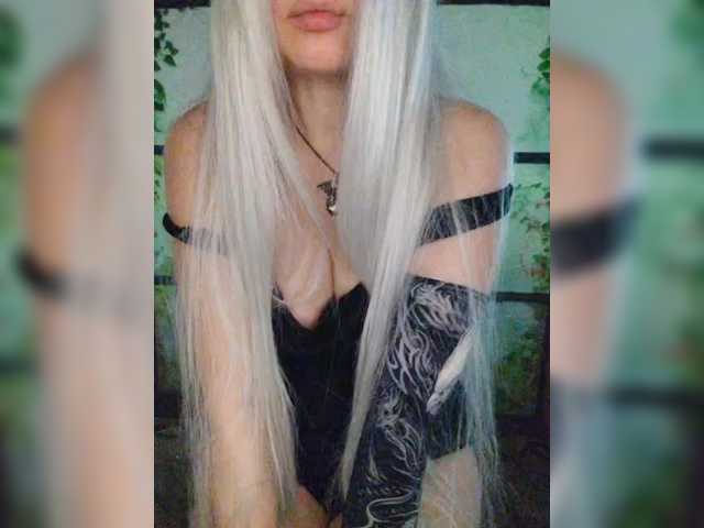 Kuca