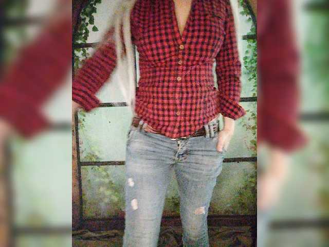 Kuca live cam on BongaCams